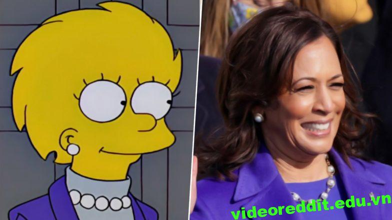 The Simpsons: Predicting the Future or Mere Coincidence?