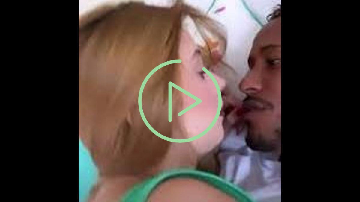 VIDEO DE JEIKEL VENEGAS & MELANIA VILLALTA TWITTER VIDEO DE JEIKEL VENEGAS & MELANIA VILLALTA TWITTER