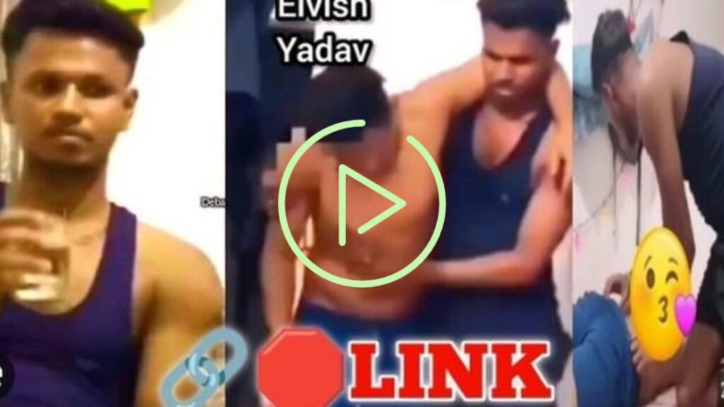 viral video sourav singh llb