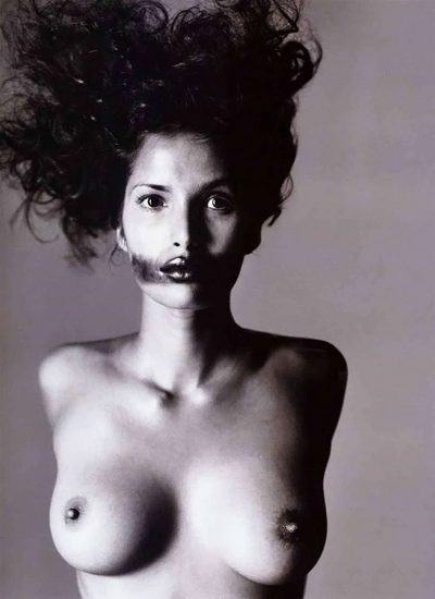 padma lakshmi nude and porn