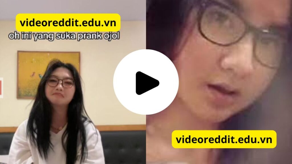 5 Video Erika Blunder 8 Menit