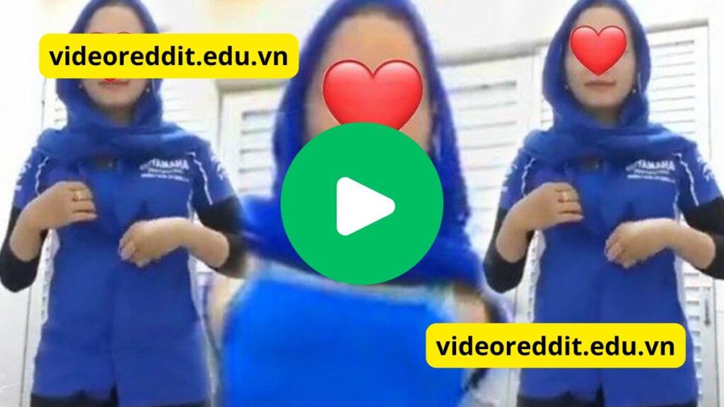 8 Video Sales Yamaha Viral Hijab Link Mediafire Dan Twitter