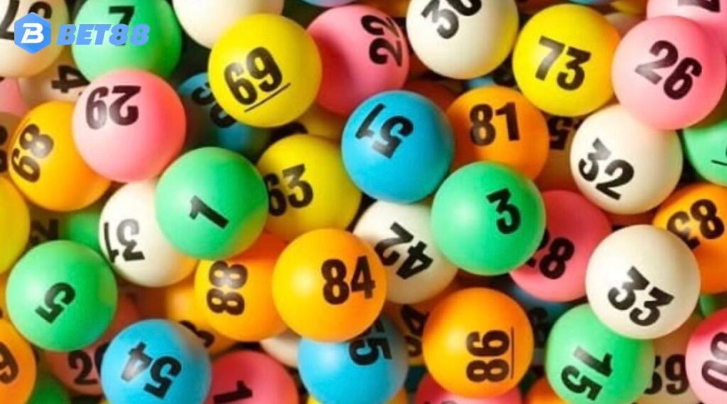 Accurate Lottery Prediction Method for Beginners at Bet88