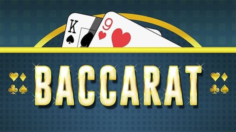 Baccarat 888b: Rules and How to Play Baccarat Always Win from Experts for Beginners in 2024