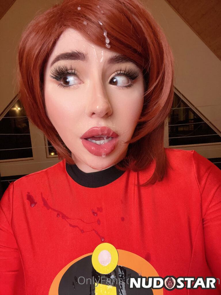 Bishoujomom OnlyFans Leaks (75 Photos) - GEA - Video Clip Trend