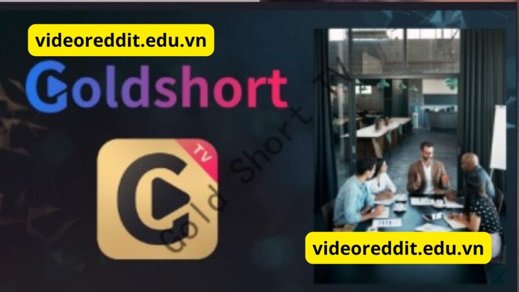 Cara Menarik Uang di Goldshort TV