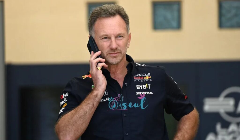 _Leaked Christian Horner File 76