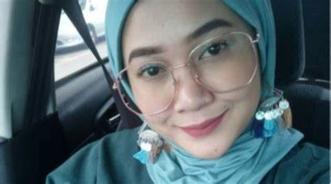 Fatin Amirah Viral Video Telegram Terbaru full durasi 24 Menit