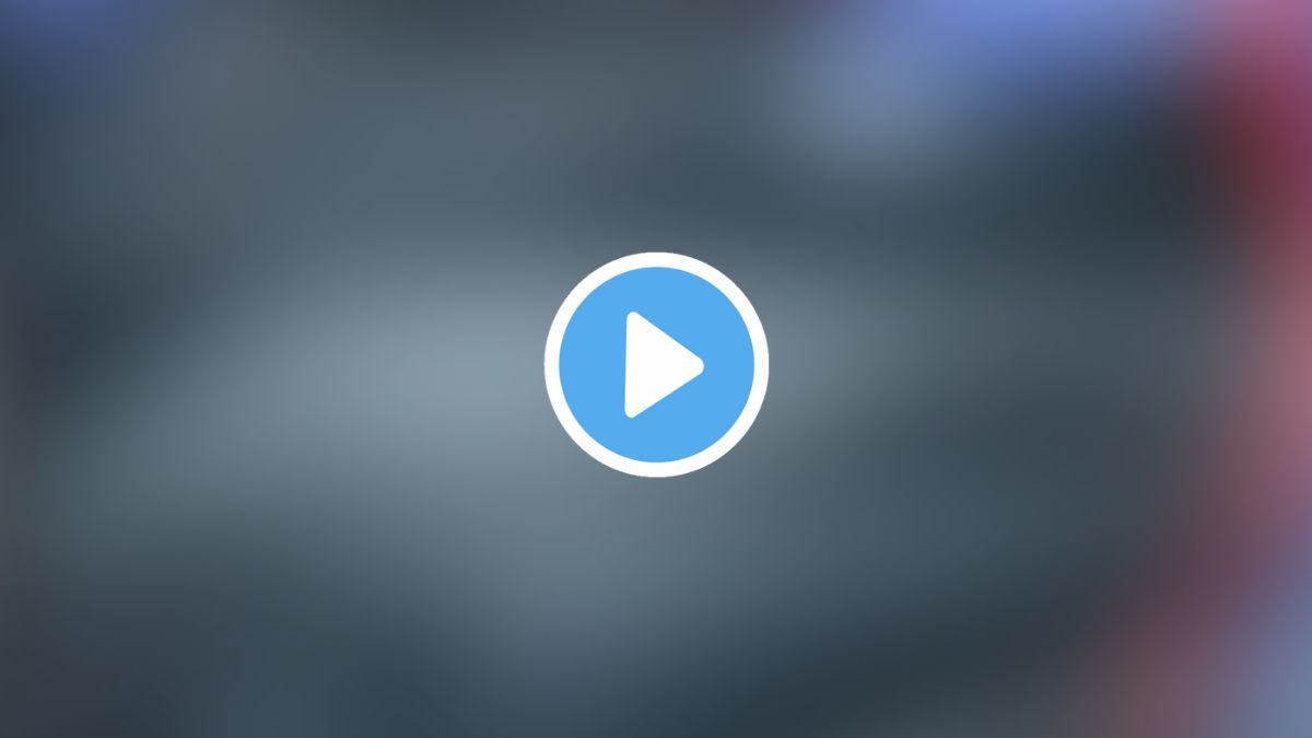 Fenomena Viral Link Jannat Toha 3.21: Analisis dan Dampak Sosial - GEA -  Video Clip Trend