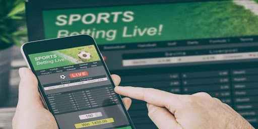 Five ways to control the variations of sports betting odds at Ku88