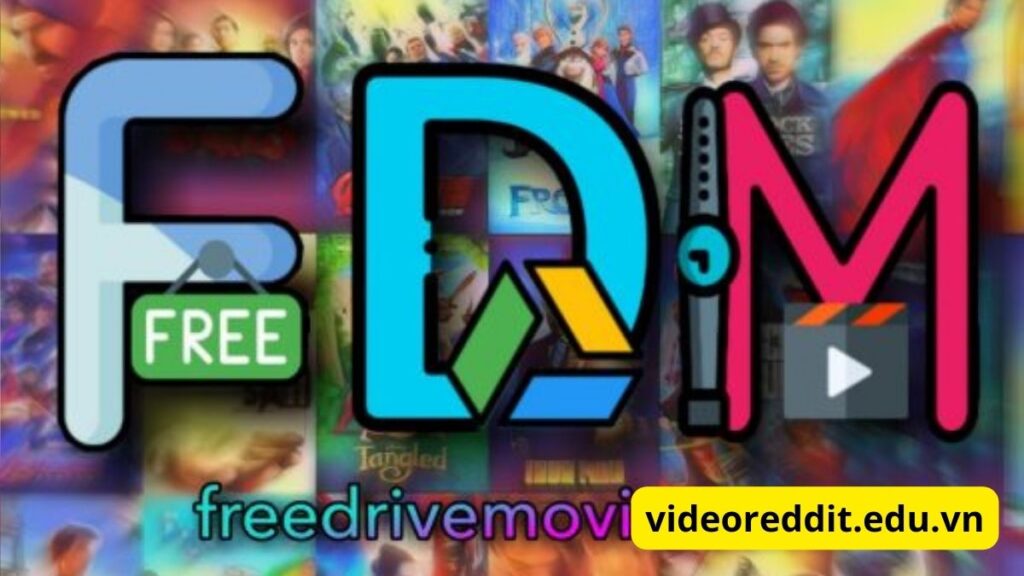 freedrivemovie.com bangla