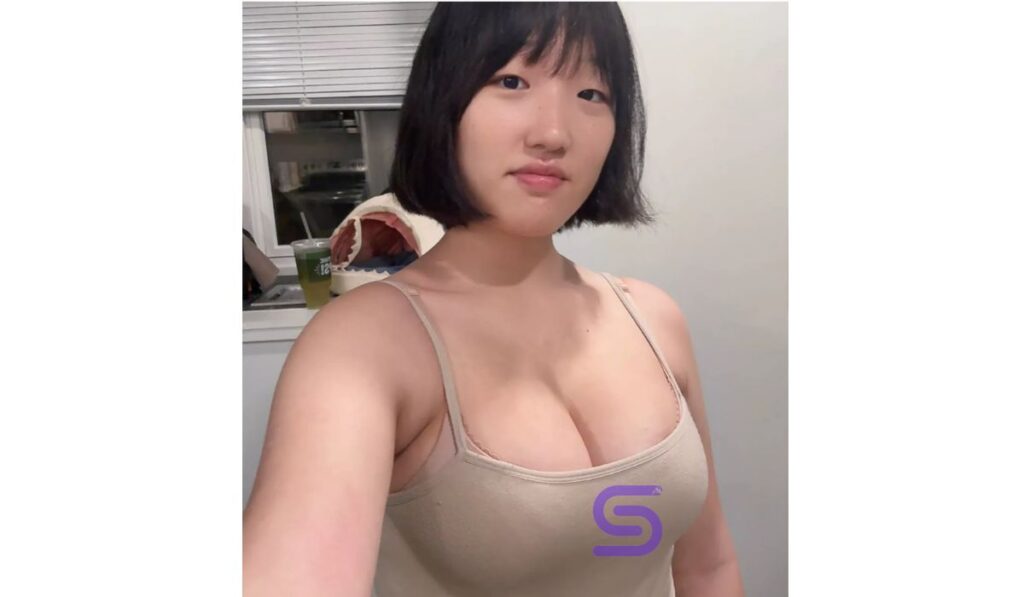 Jiniphee OnlyFans Leaks