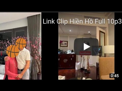 hien-ho-lo-clip