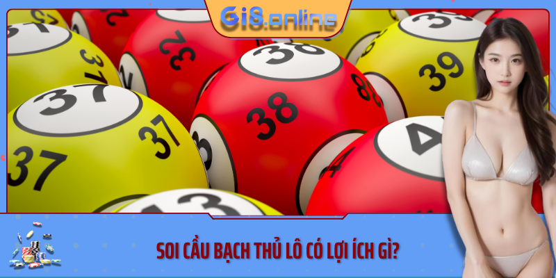 How to predict Bach Thu lottery with Gi88 I'm not sure if players already know this