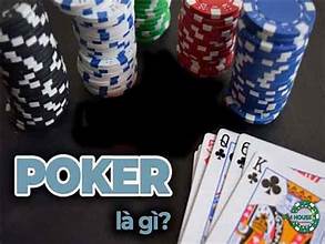 Instructions on easy winning poker tips for beginners