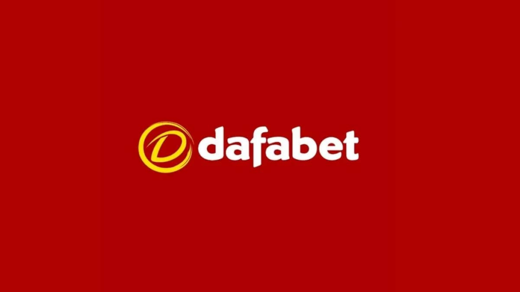 Introducing Dafabet: The Market-Leading Entertainment Paradise