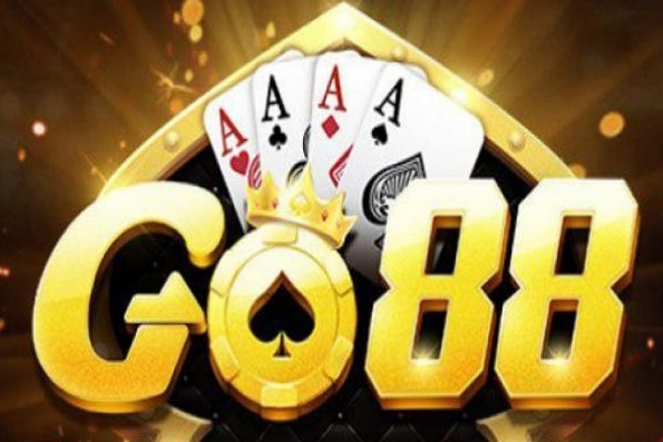 Introducing Go88 – the leading bookmaker in the betting market in 2024