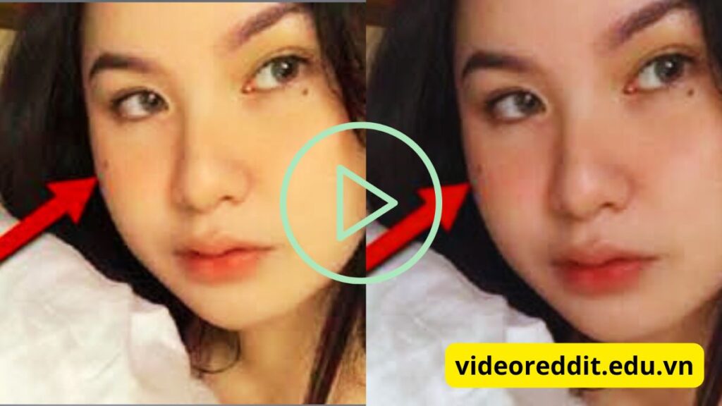 LINK AUDREY DAVIS VIRAL 6 MENIT VIDEO ITU INDAH