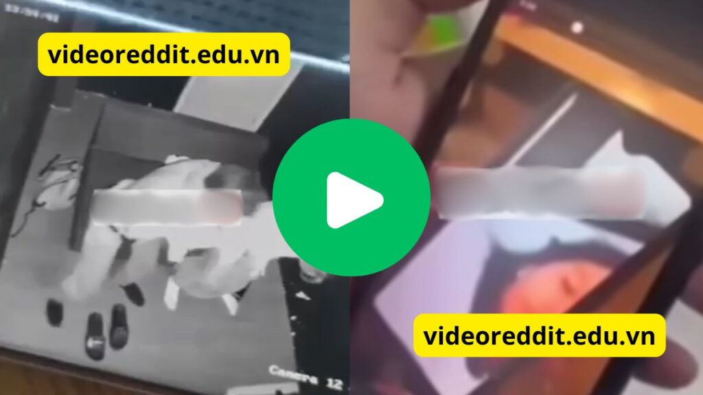 Link Video Asli Zize Viral Twitter