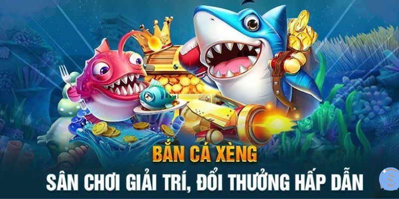 Play Fish Slots at 95vn – How to Increase Your Chances of Winning Big