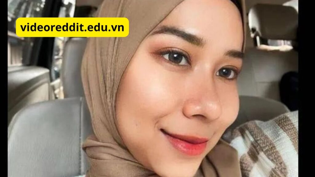 Shella Selpi Lizah Meninggal Dunia