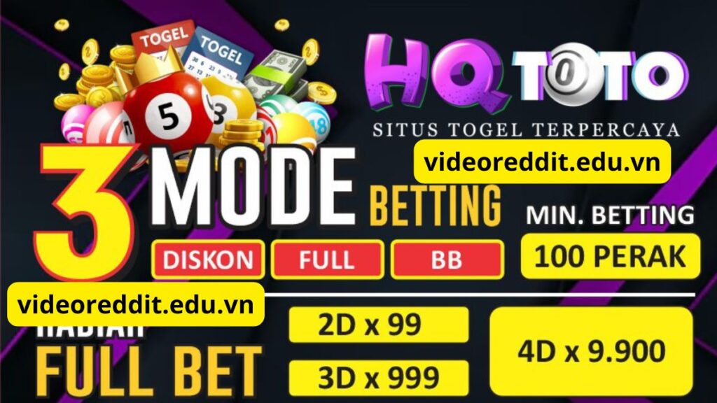 slot gacor macrototo