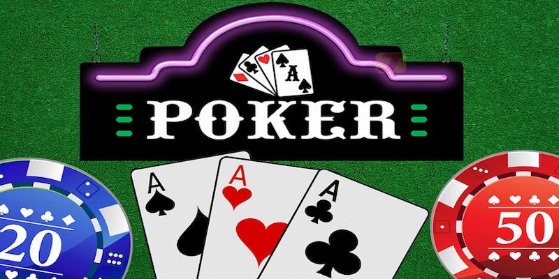 Strategy to win quickly in Mini Poker at Fabet