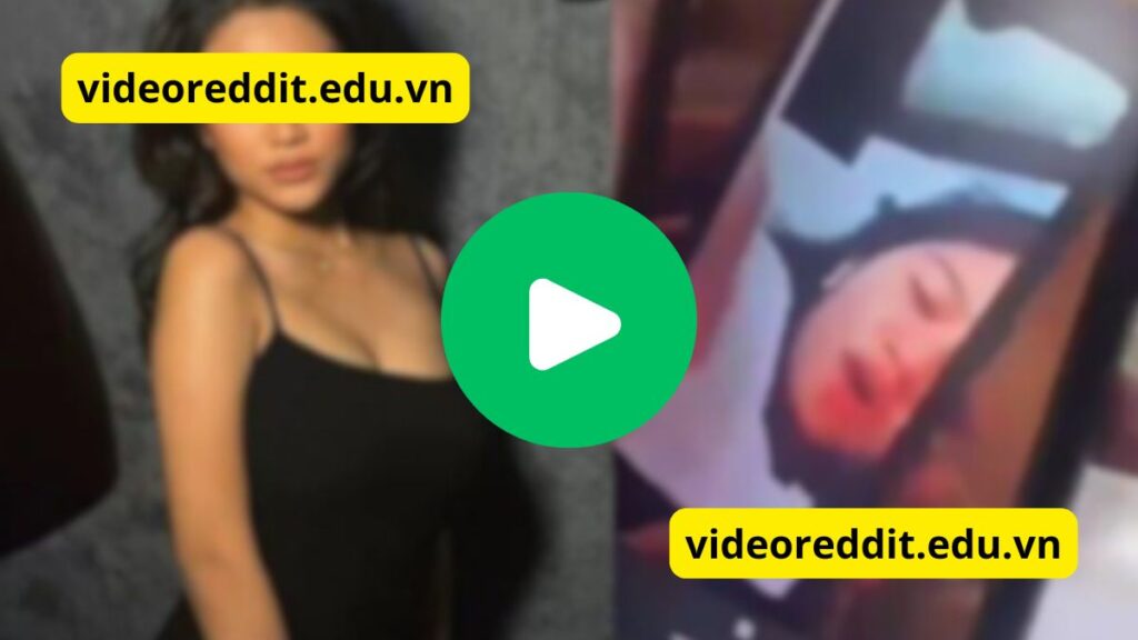 azizah salsha video, video azizah salsha viral, azizah salsha, azizah salsha video viral, viral azizah salsha, twitter video viral, twitter viral, twitter, azizah twitter, azizah twitter viral, video azizah twitter, twitter video, video azizah salsha viral twitter, azizah salsha video twitter, azizah salsha twitter, twitter azizah salsha, azizah arhan, arhan, viral azizah arhan, video azizah viral link, link azizah viral, link video azizah, video zize, zize viral video, zize viral,