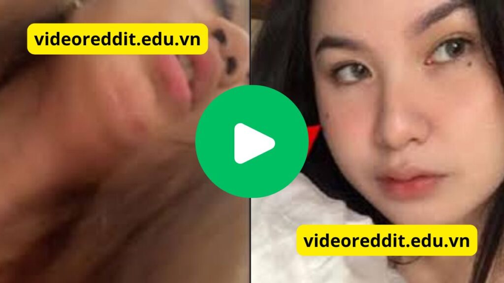 Tonton Video Audrey Davis 6 Menit Full Here !!!