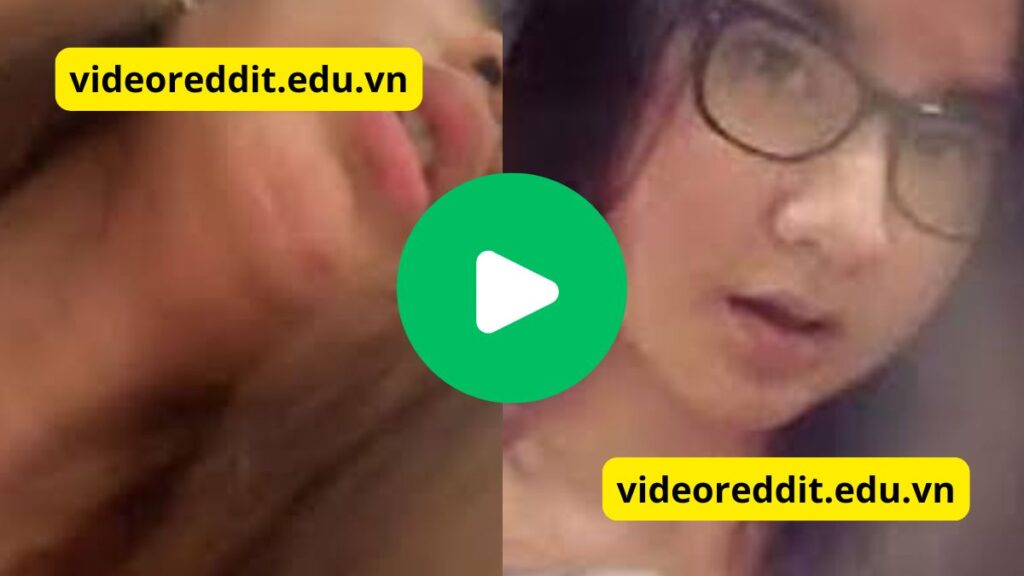 video audrey davis putri full