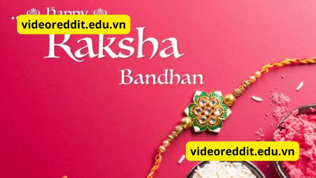 Unique Bonding Quotes and Wishes for Raksha Bandhan