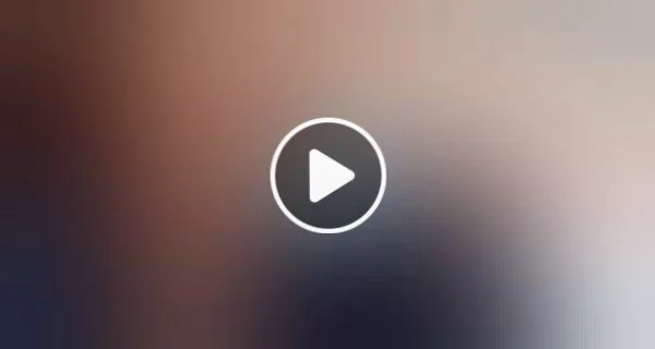 Video Kota Belud Viral Tandas