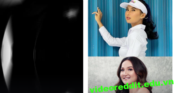 Video Soraya Rasyid Viral vs Andrew, Link Full Mediafire