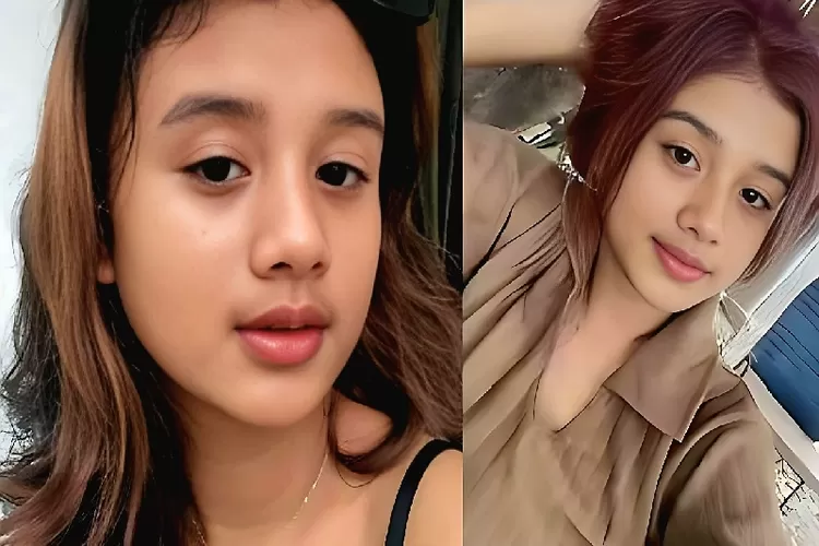 Video Viral Feby Senda di Twitter Full Video 30 Menit, 3 Lawan 1