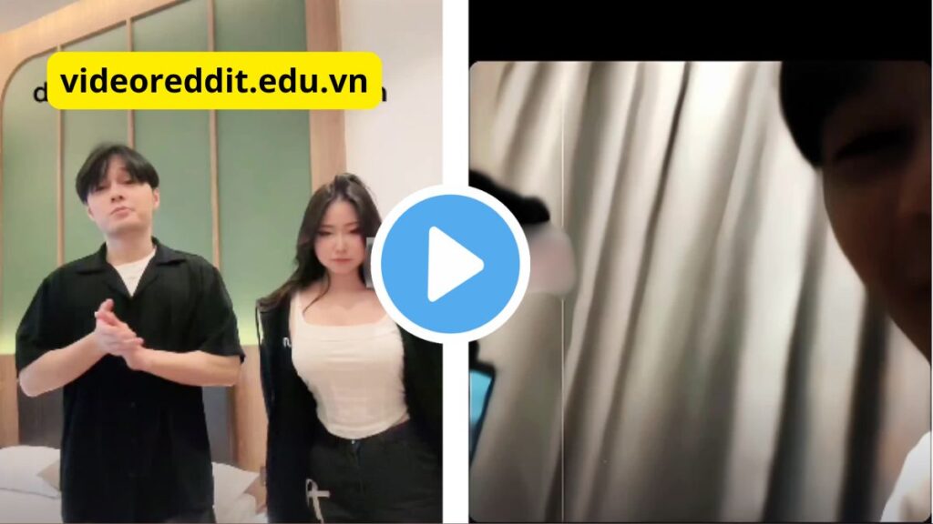 Video Viral Teguh Suwandi x Msbreewc Di Hotel Full No Sensor