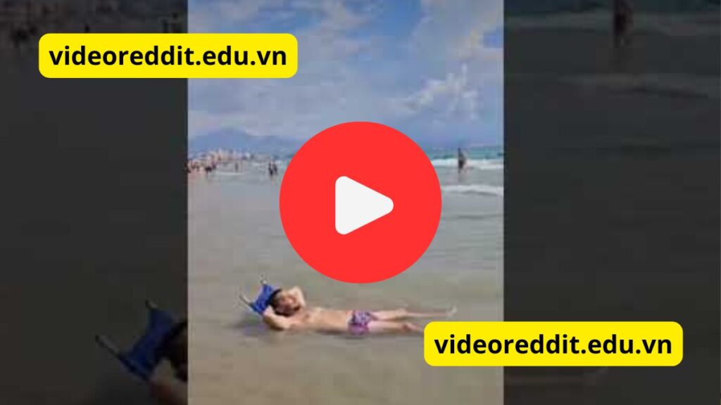 video di buon ferragosto