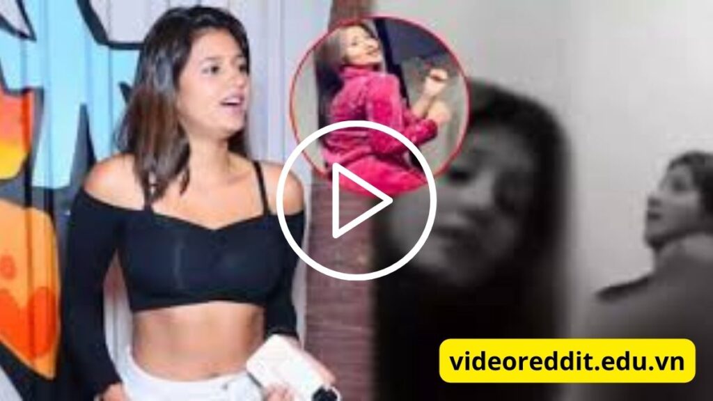 anjali arora ki video