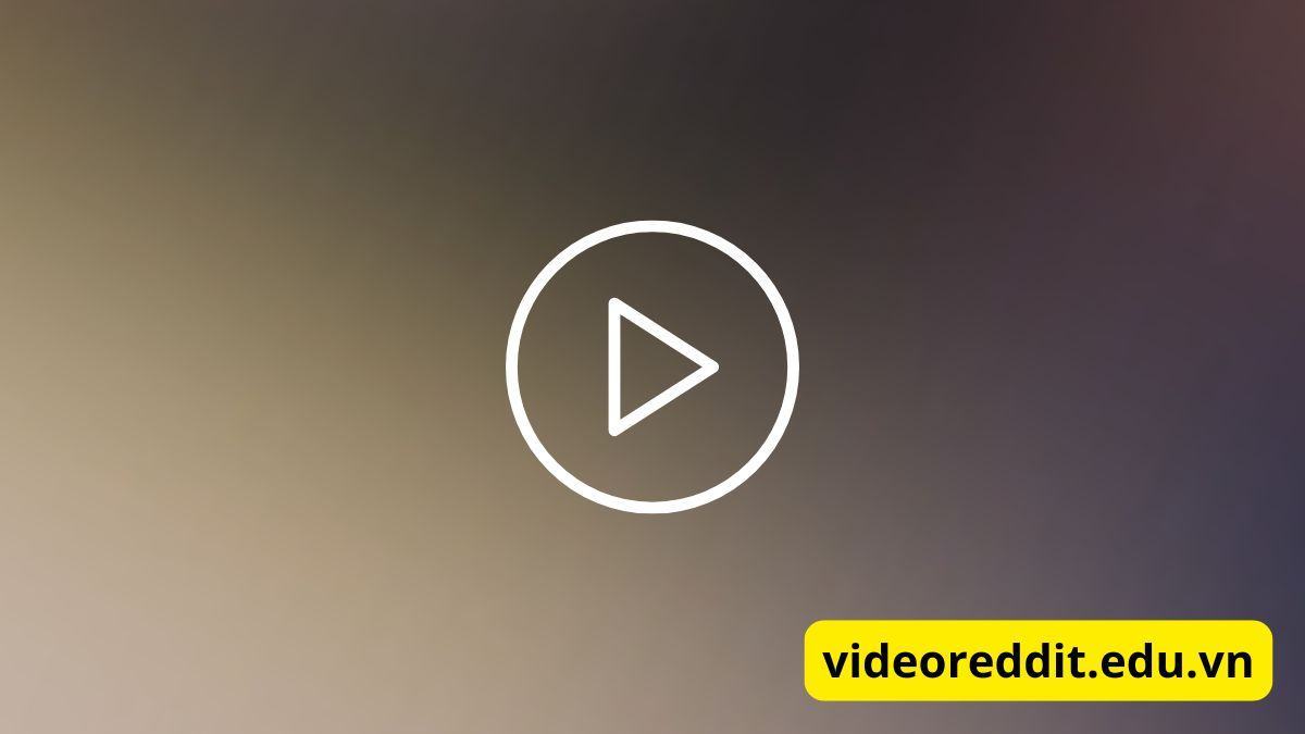 Watch Arikytsya Leaked - GEA - Video Clip Trend