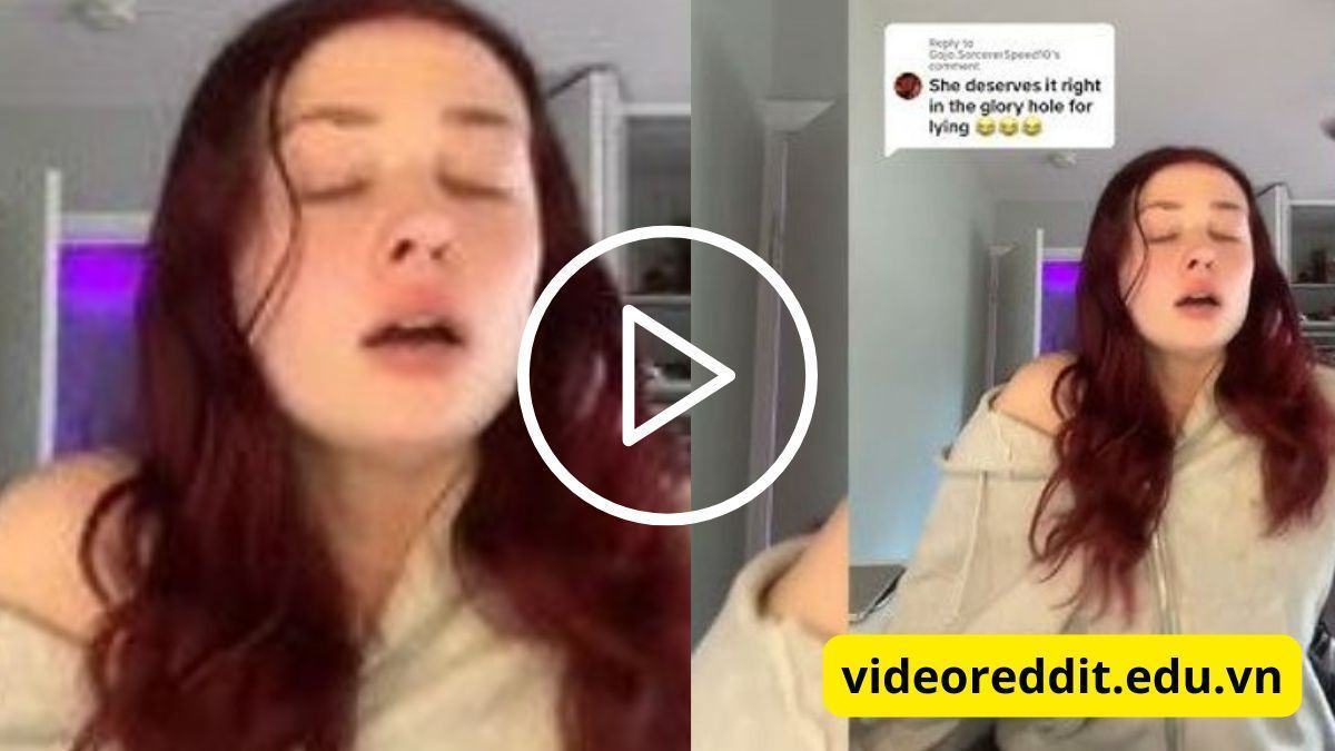 Watch Meredith Brown Video Leak: An Extensive Review