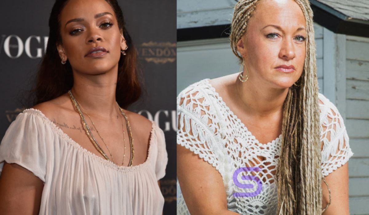 Watch Rachel Dolezal Leaked Video: A Shocking Revelation