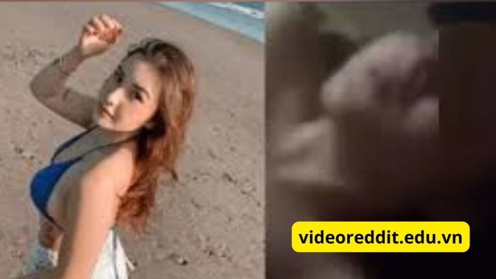 video azizah salsa