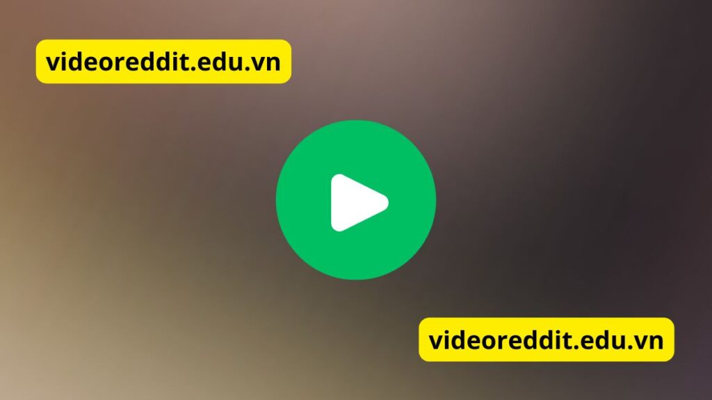 Yandex ru Video Viral Terbaru 2023 Terbaru Hari ini Indonesia