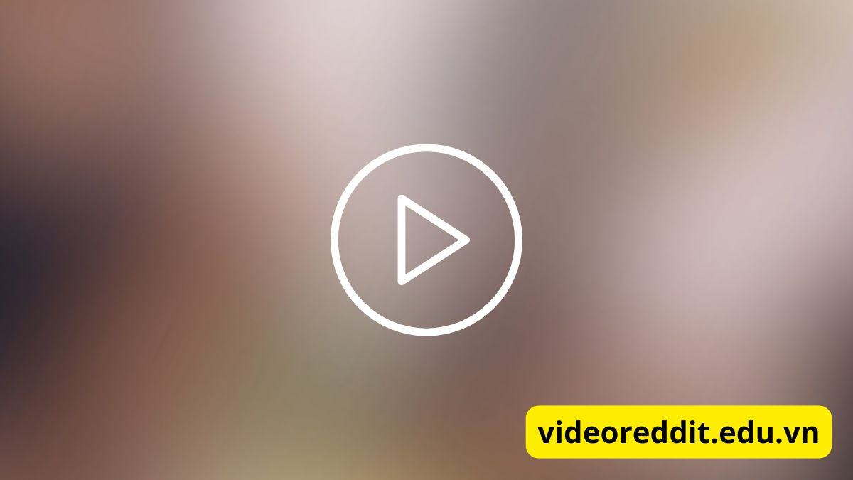 gia duddy leaked video - GEA - Video Clip Trend