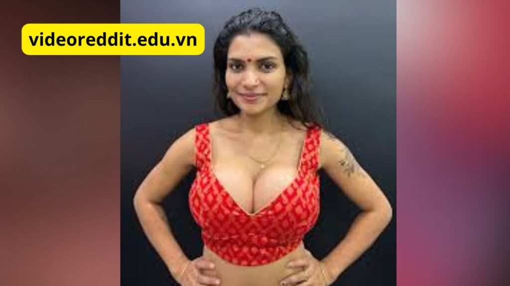 reshmi r nair nude