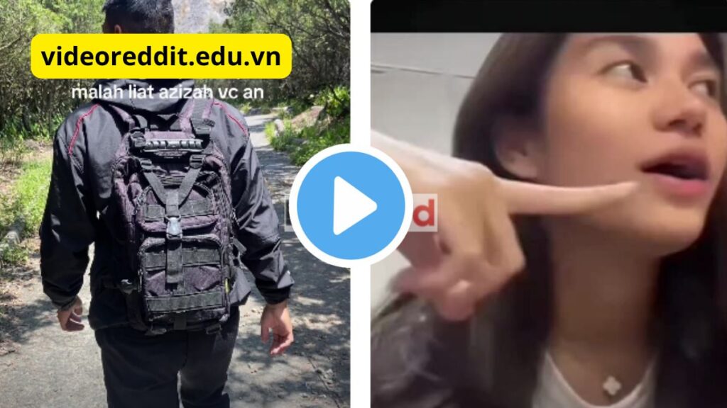 Video Azizah Salsha Viral Full , Link Nonton Di Twitter Dan Telegram