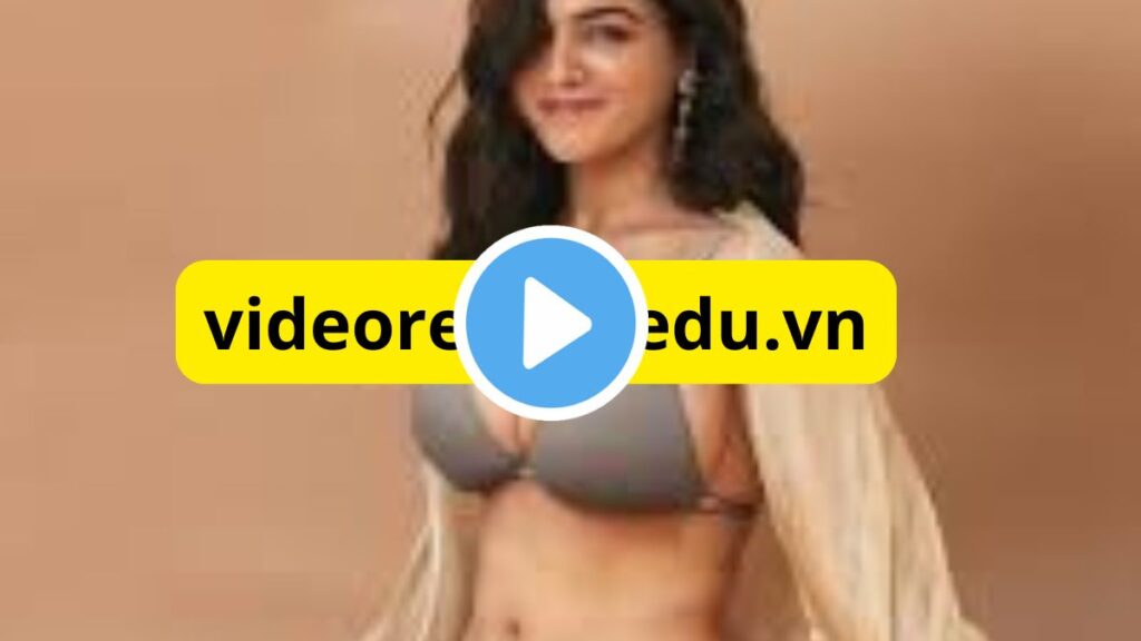 wamiqa gabbi nude