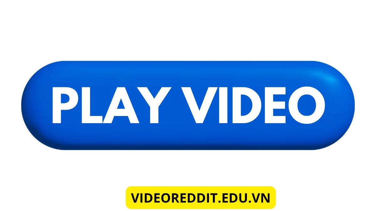 [Watch] Belindanohemy Leaked Here !!!