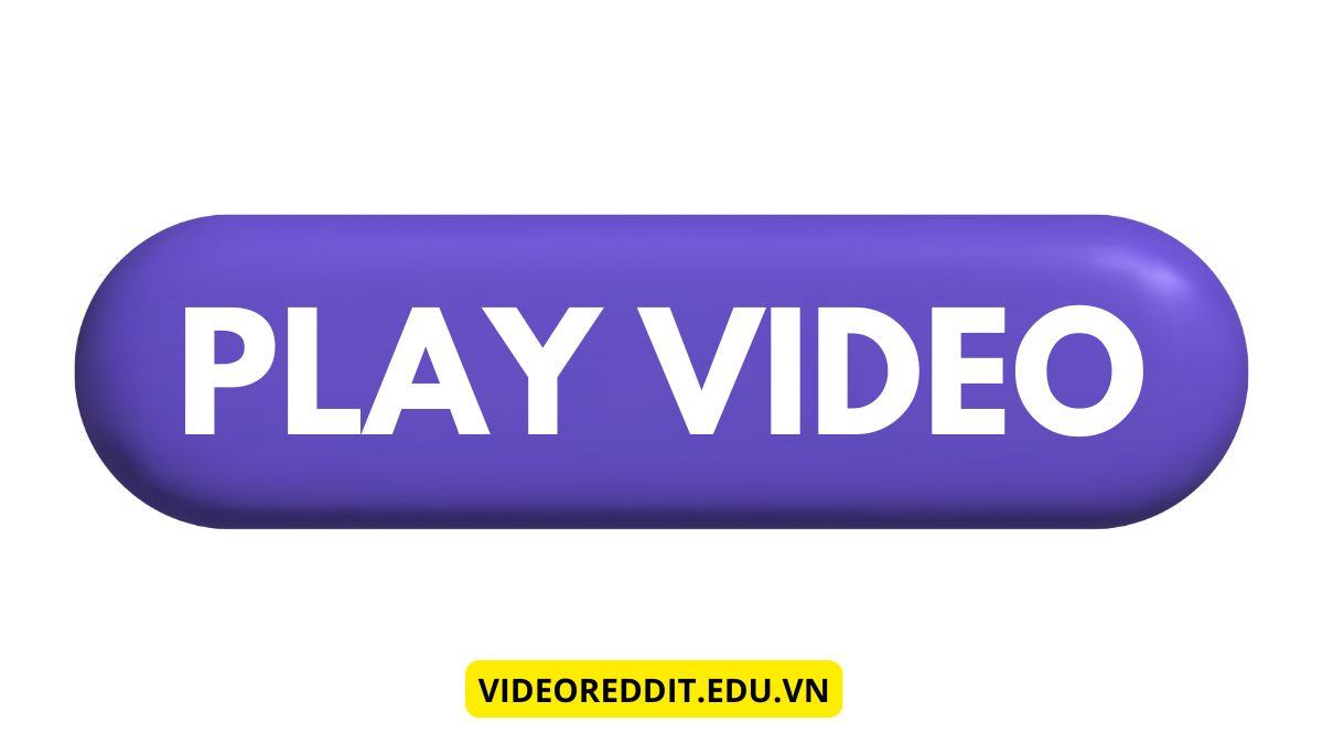Watch Camilla Araujo Leaked Here !!! GEA Video Clip Trend