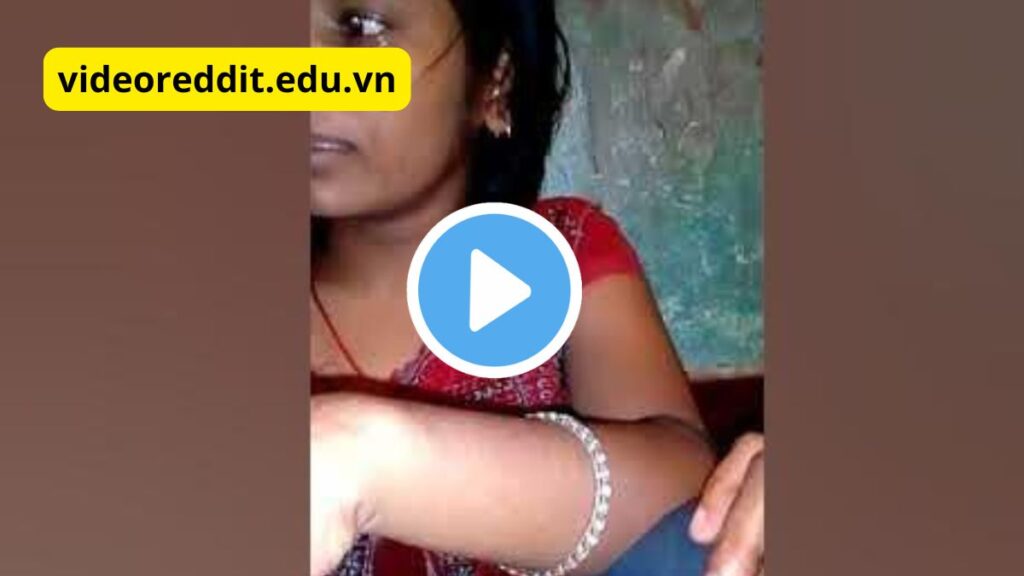 Watch New Odia Sexy Videos