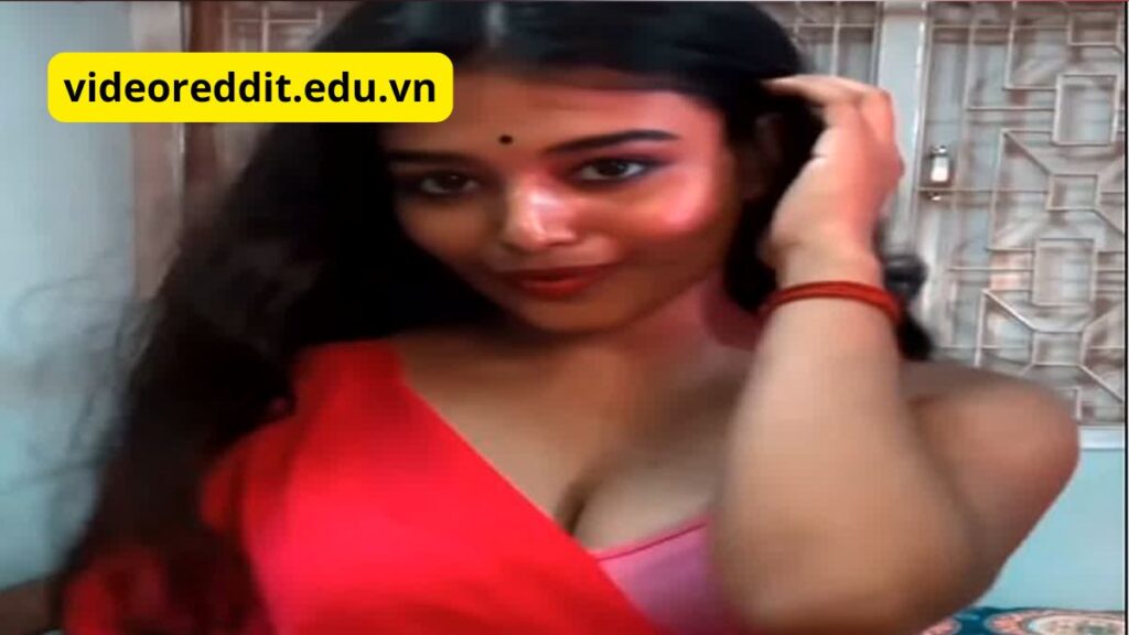 Watch New video Marathi Sexy